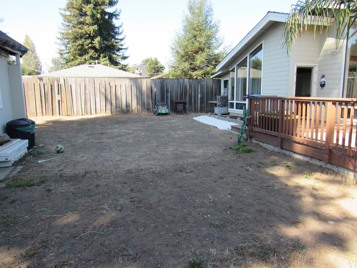 35 Taylor Road Watsonville, CA 95076 - Photo 8 of 25 Gallery Image 8