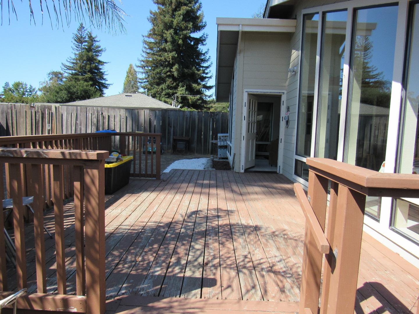 35 Taylor Road Watsonville, CA 95076 - Photo 10 of 25 Gallery Image 10
