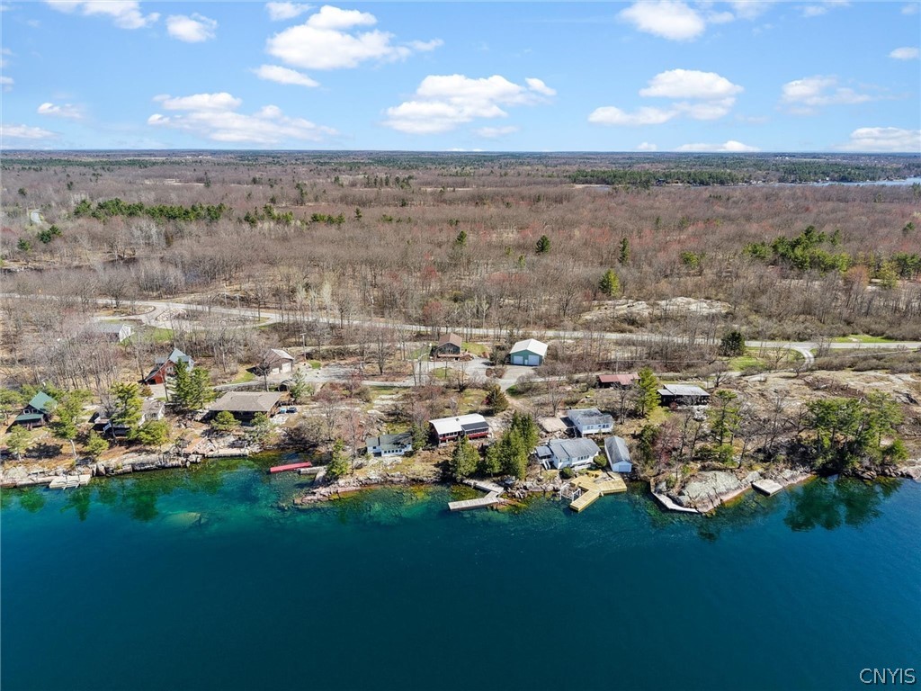 49940 County Line Bay Road Alexandria, NY 13679 - Photo 42 of 48