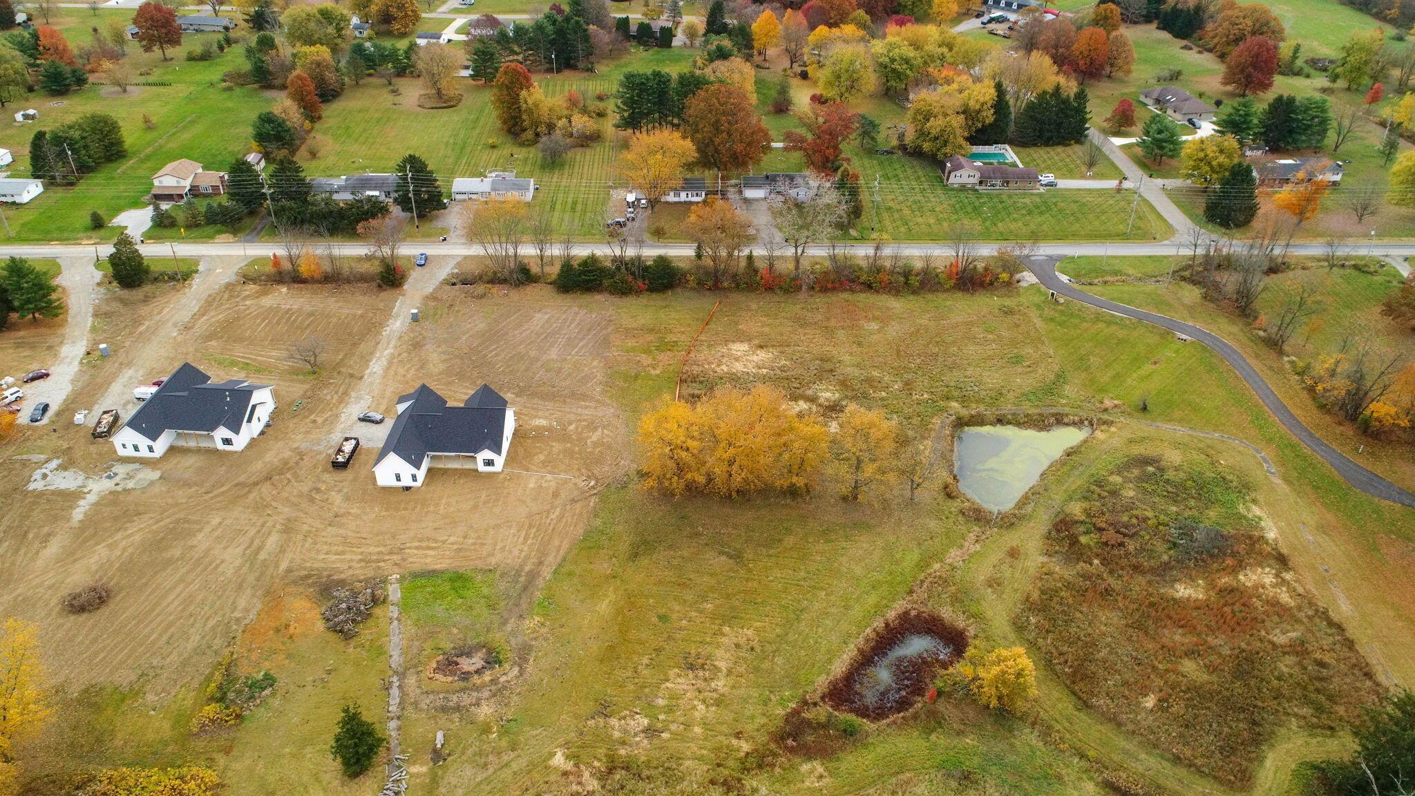 0 Tschopp Road Northeast, Unit LOT 1 Lancaster, OH 43130 - Photo 12 of 18 3799 Tschopp Rd NE (11)
