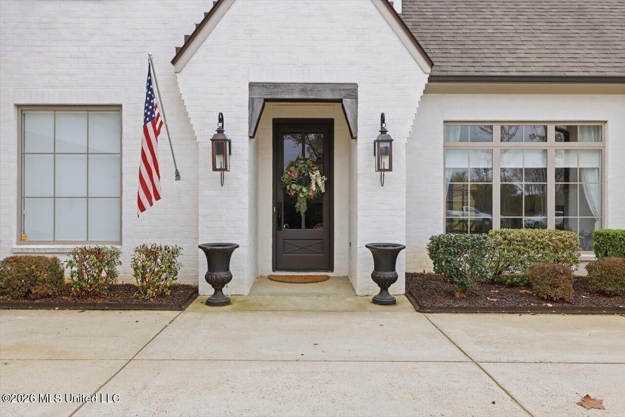 387 Caroline Boulevard Madison, MS 39110 - Photo 3 of 39 03-387 Caroline Blvd _ Home Tours MS