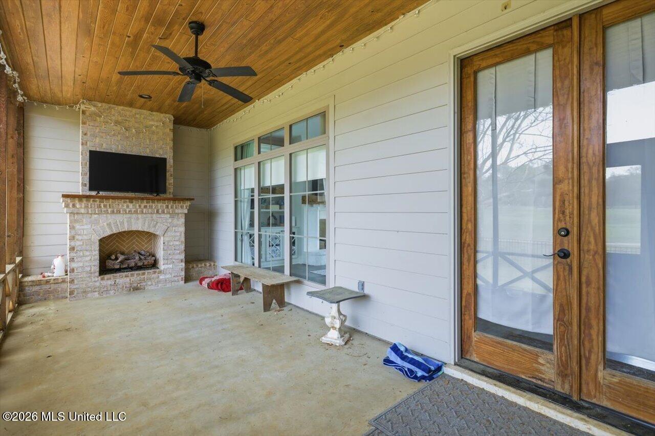 387 Caroline Boulevard Madison, MS 39110 - Photo 34 of 39 34-387 Caroline Blvd _ Home Tours MS