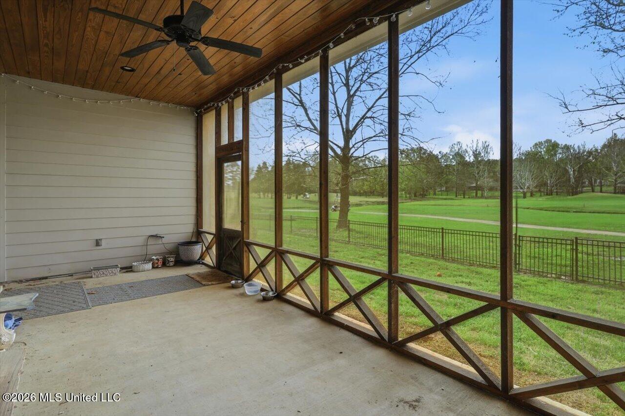 387 Caroline Boulevard Madison, MS 39110 - Photo 35 of 39 35-387 Caroline Blvd _ Home Tours MS