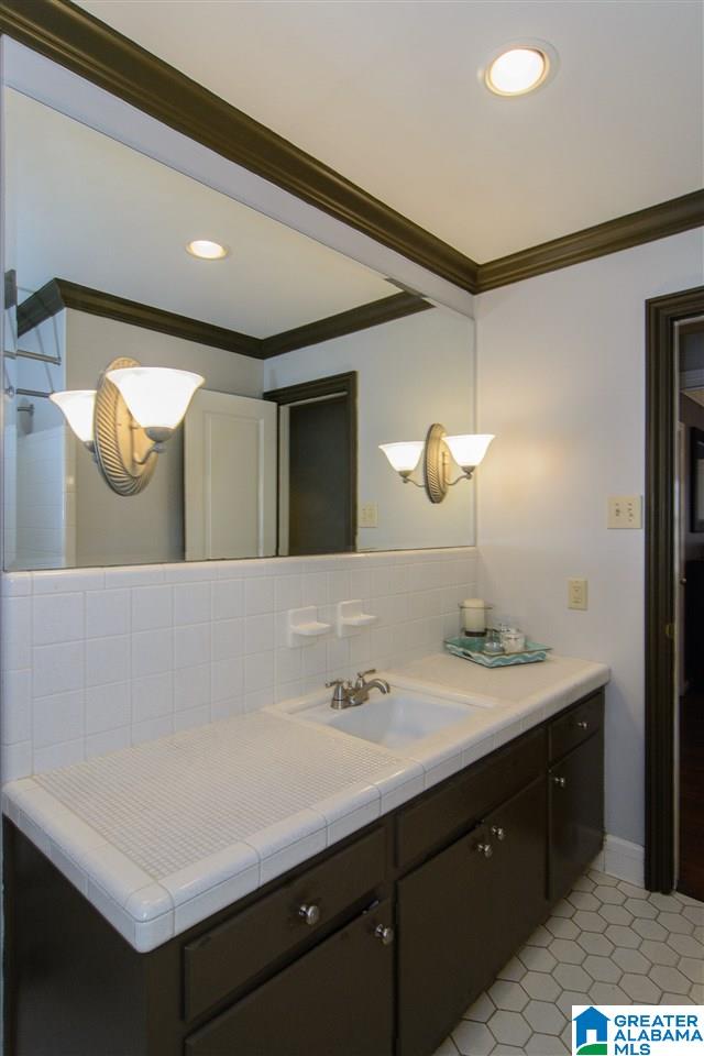 1325 Willoughby Road Birmingham, AL 35216 - Photo 20 of 32