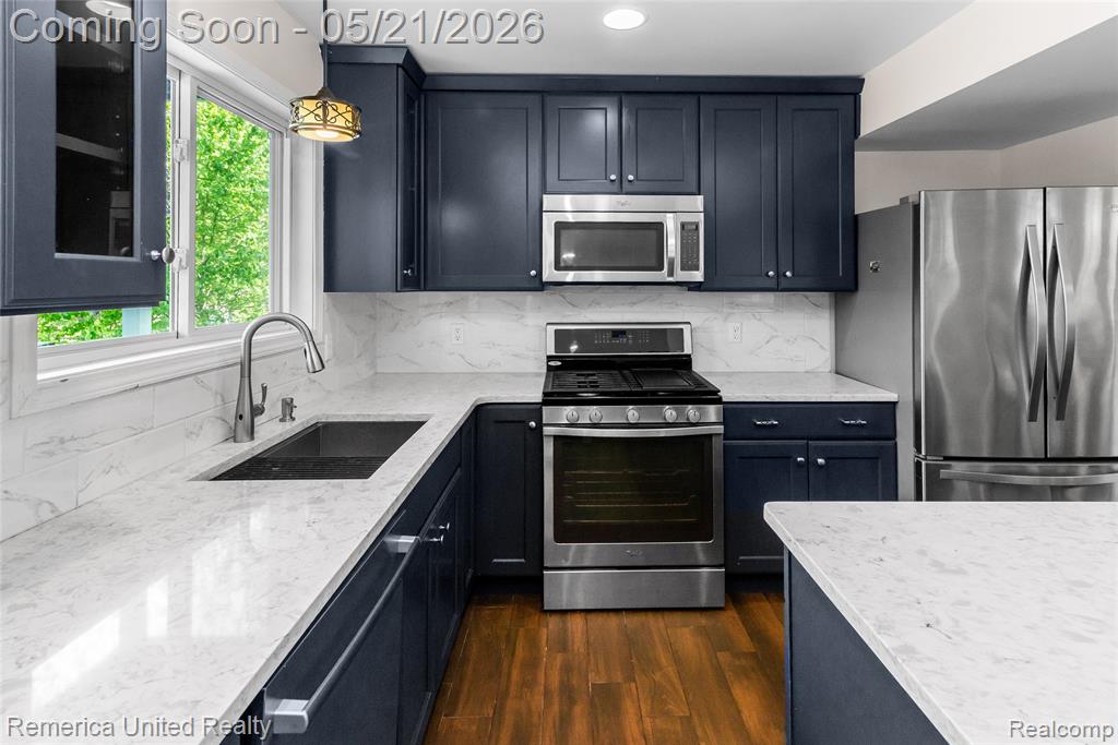 9270 River Valley Road Brighton, MI 48116 - Photo 34 of 68 Gallery Image 34