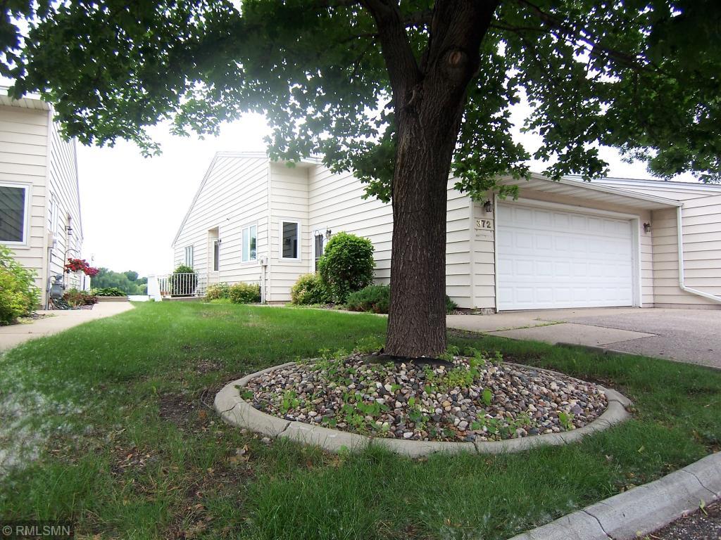 372 School Road Southwest Hutchinson, MN 55350 - Photo 1 of 1 Gallery Image 1