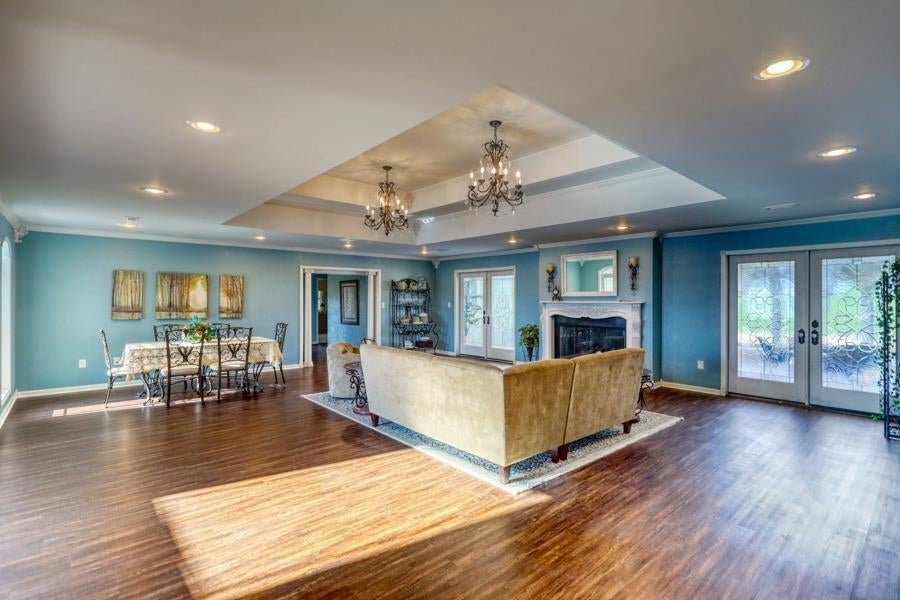 5219 Adairville Road Franklin, KY 42134 - Photo 16 of 43 Gallery Image 16