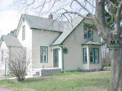 72541 Memphis Ridge Road Richmond, MI 48062 - Photo 1 of 9 707006.JPG