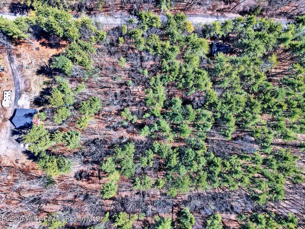 $32,500 | 42 Pine Creek Drive, Catskill, NY 12414