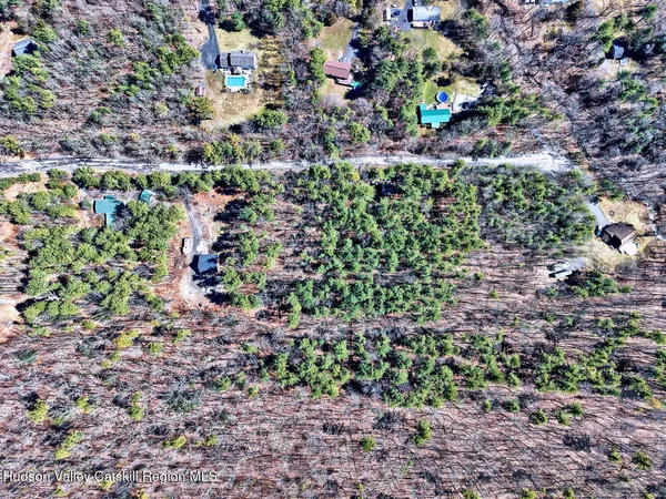 a view of mountain with outdoor space