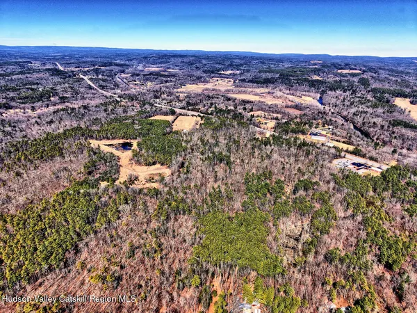 $32,500 | 42 Pine Creek Drive, Catskill, NY 12414