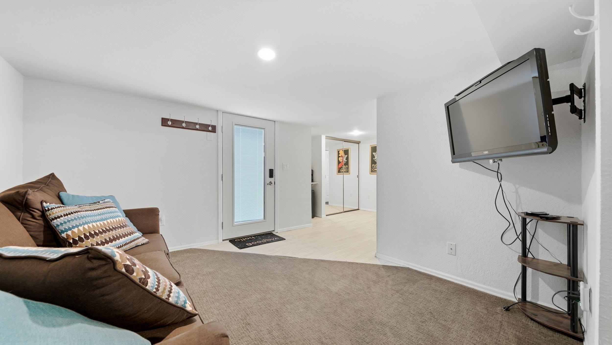 1245 Rood Avenue Grand Junction, CO 81501 - Photo 27 of 38 Gallery Image 27