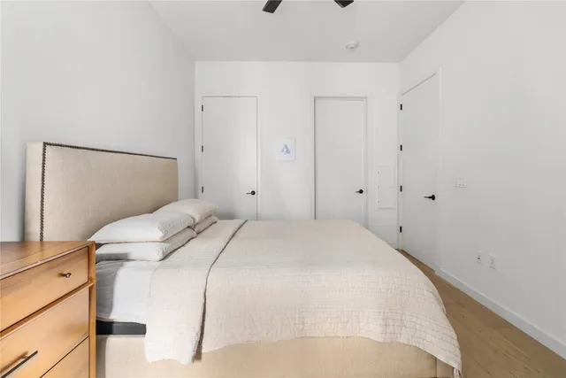 $372,500 | 800 Embassy Drive, Unit 421, Austin, TX 78702