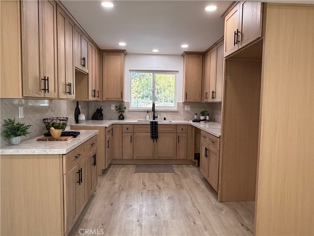 755 Huston Drive Riverside, CA 92507 - Photo 25 of 67