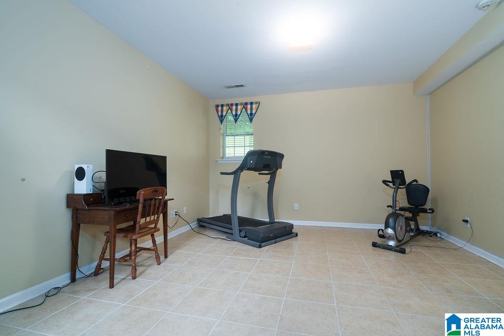 214 Quail Ridge Road Helena, AL 35080 - Photo 24 of 33