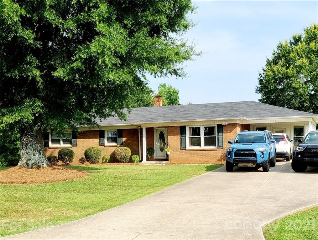971 Icard Ridge Road Taylorsville, NC 28681 - Photo 1 of 30 Gallery Image 1