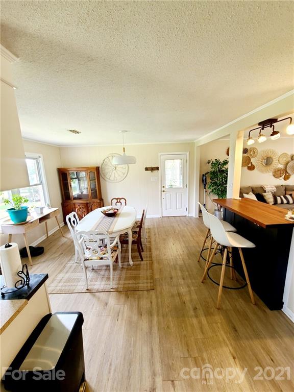 971 Icard Ridge Road Taylorsville, NC 28681 - Photo 14 of 30 Gallery Image 14
