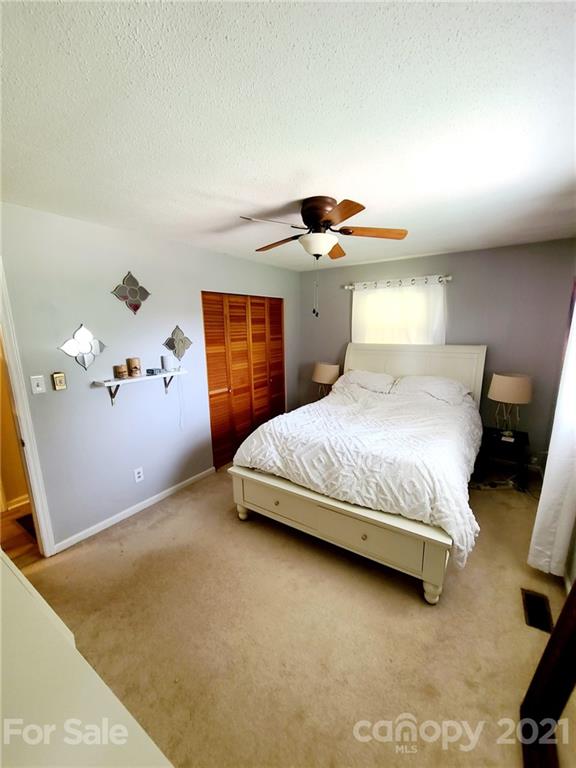 971 Icard Ridge Road Taylorsville, NC 28681 - Photo 22 of 30 Gallery Image 22
