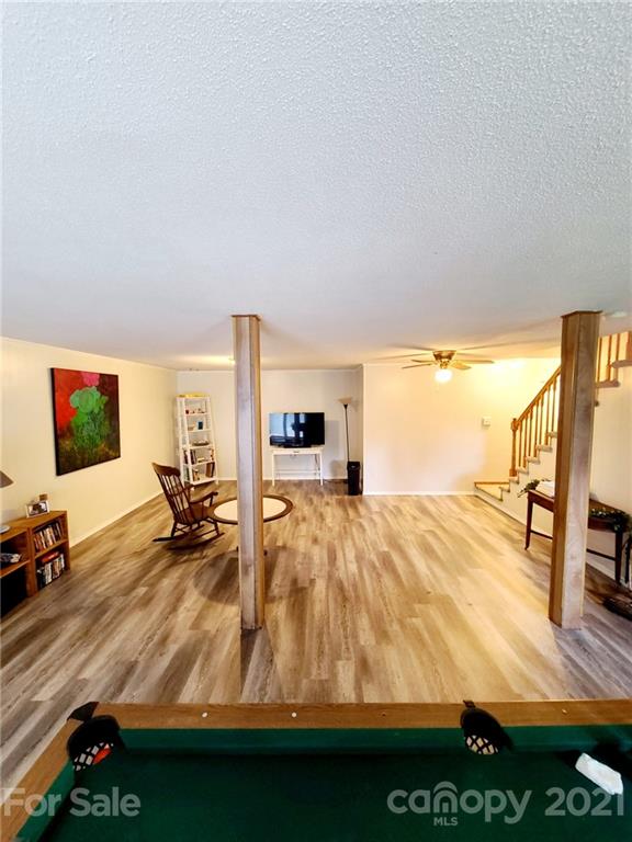 971 Icard Ridge Road Taylorsville, NC 28681 - Photo 29 of 30 Gallery Image 29