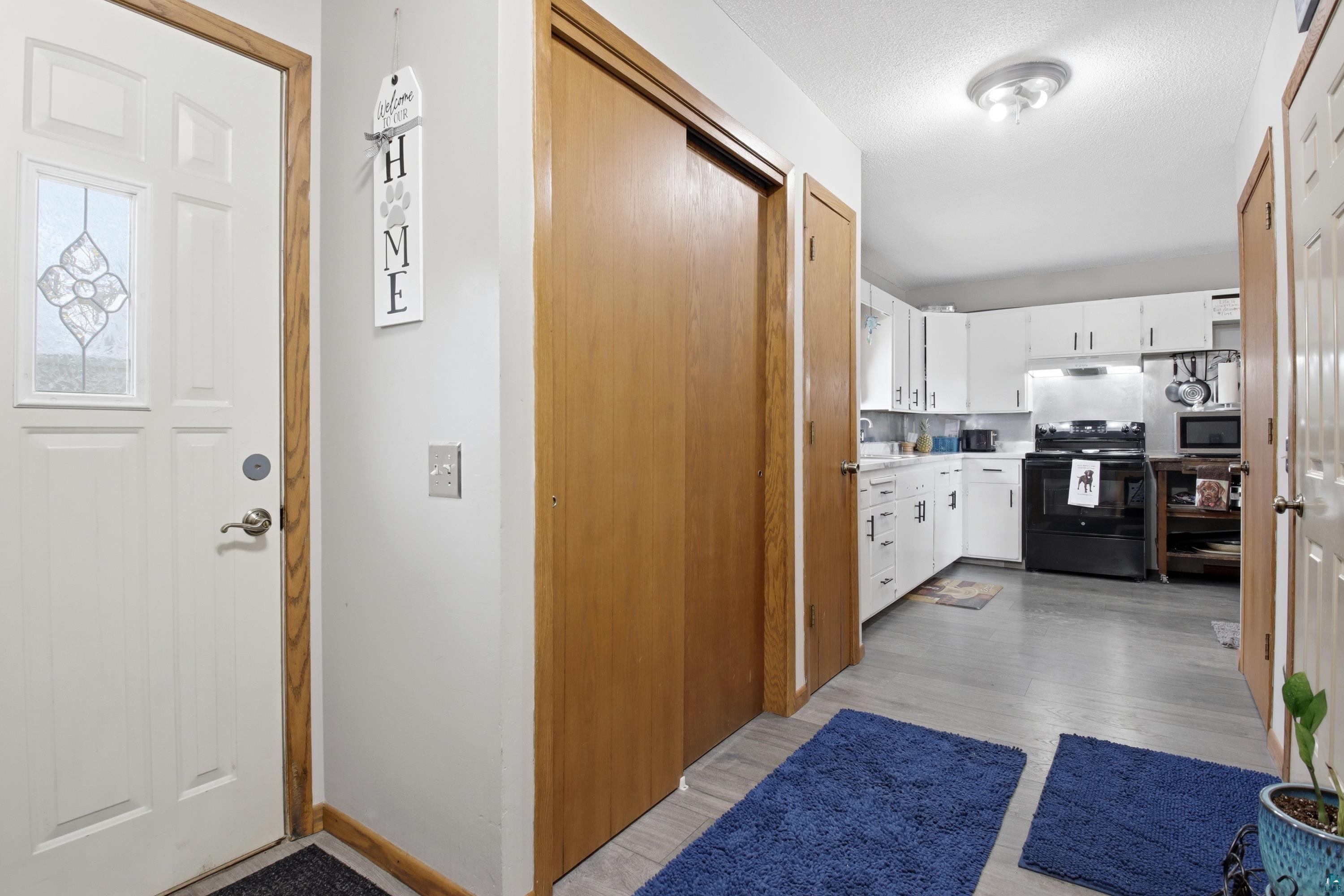 1114-1118 Fleming Street Spooner, WI 54801 - Photo 11 of 51