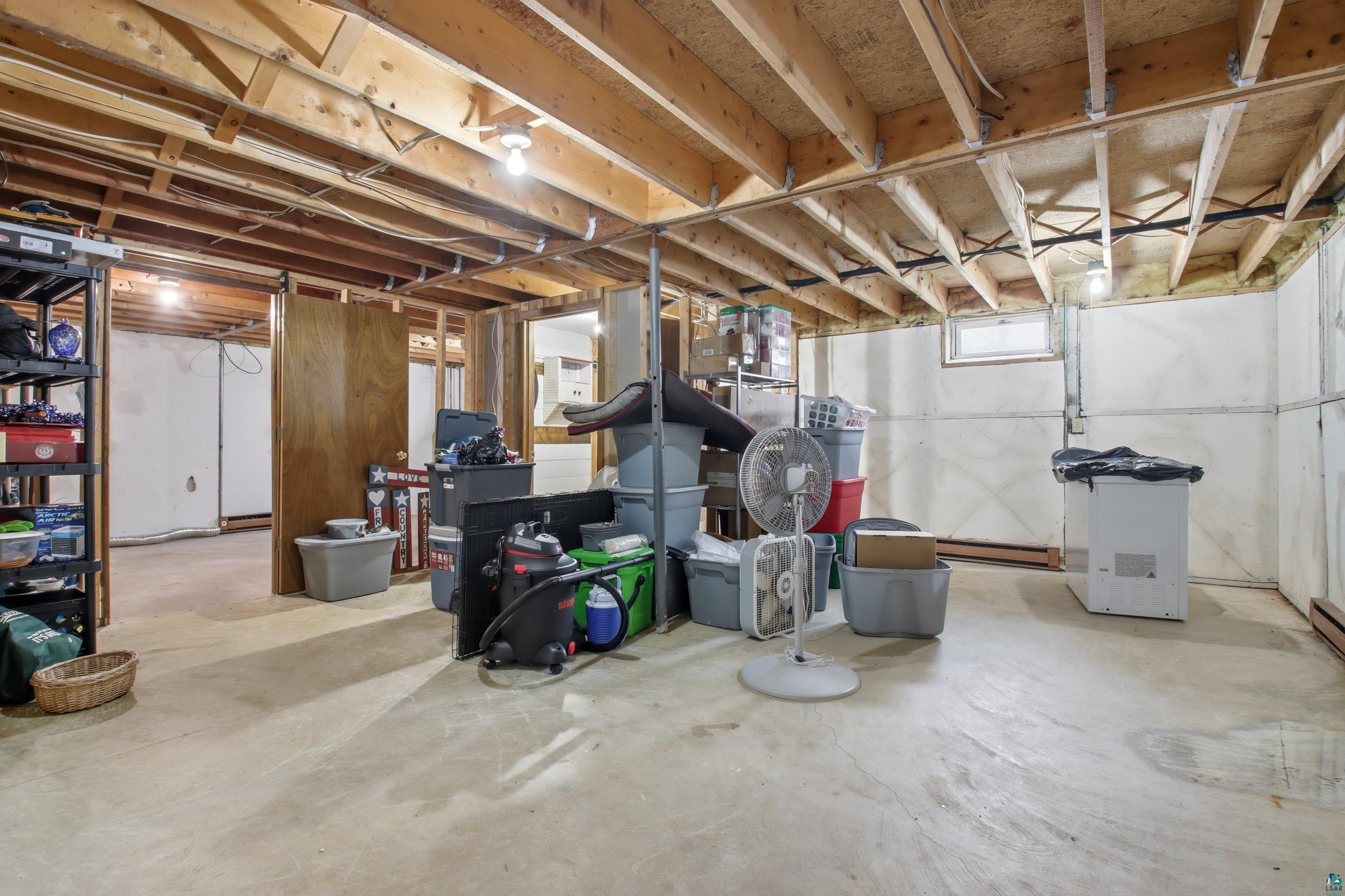 1114-1118 Fleming Street Spooner, WI 54801 - Photo 21 of 51