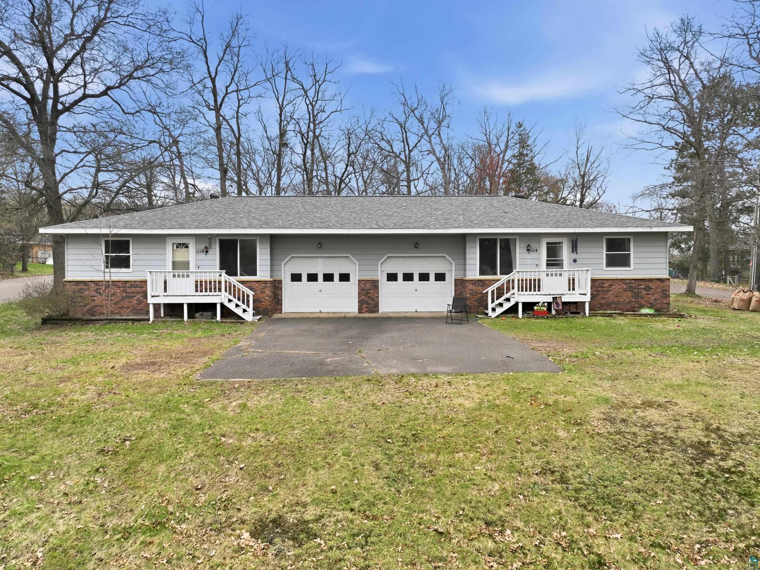 1114-1118 Fleming Street Spooner, WI 54801 - Photo 24 of 51
