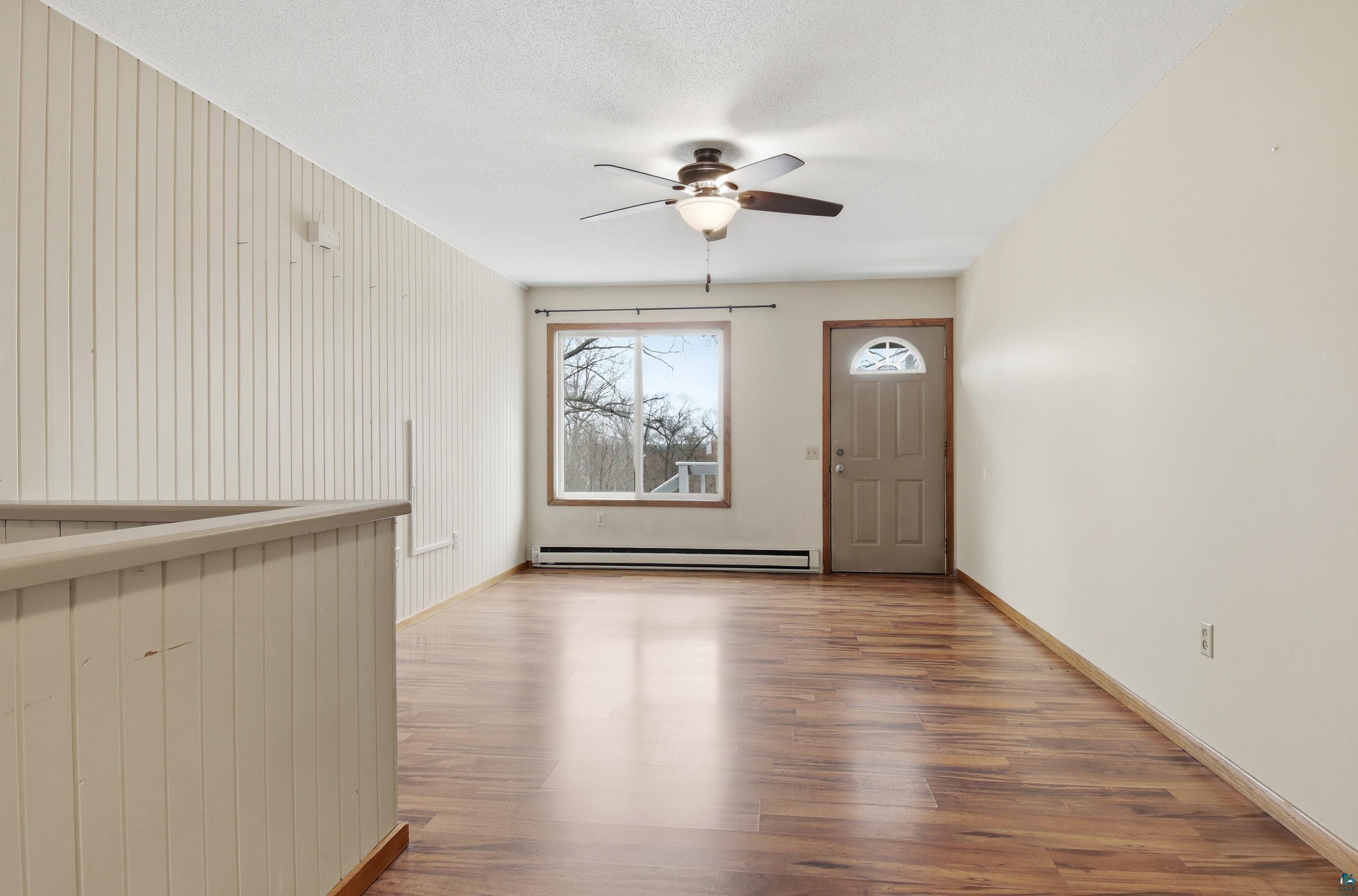 1114-1118 Fleming Street Spooner, WI 54801 - Photo 25 of 51