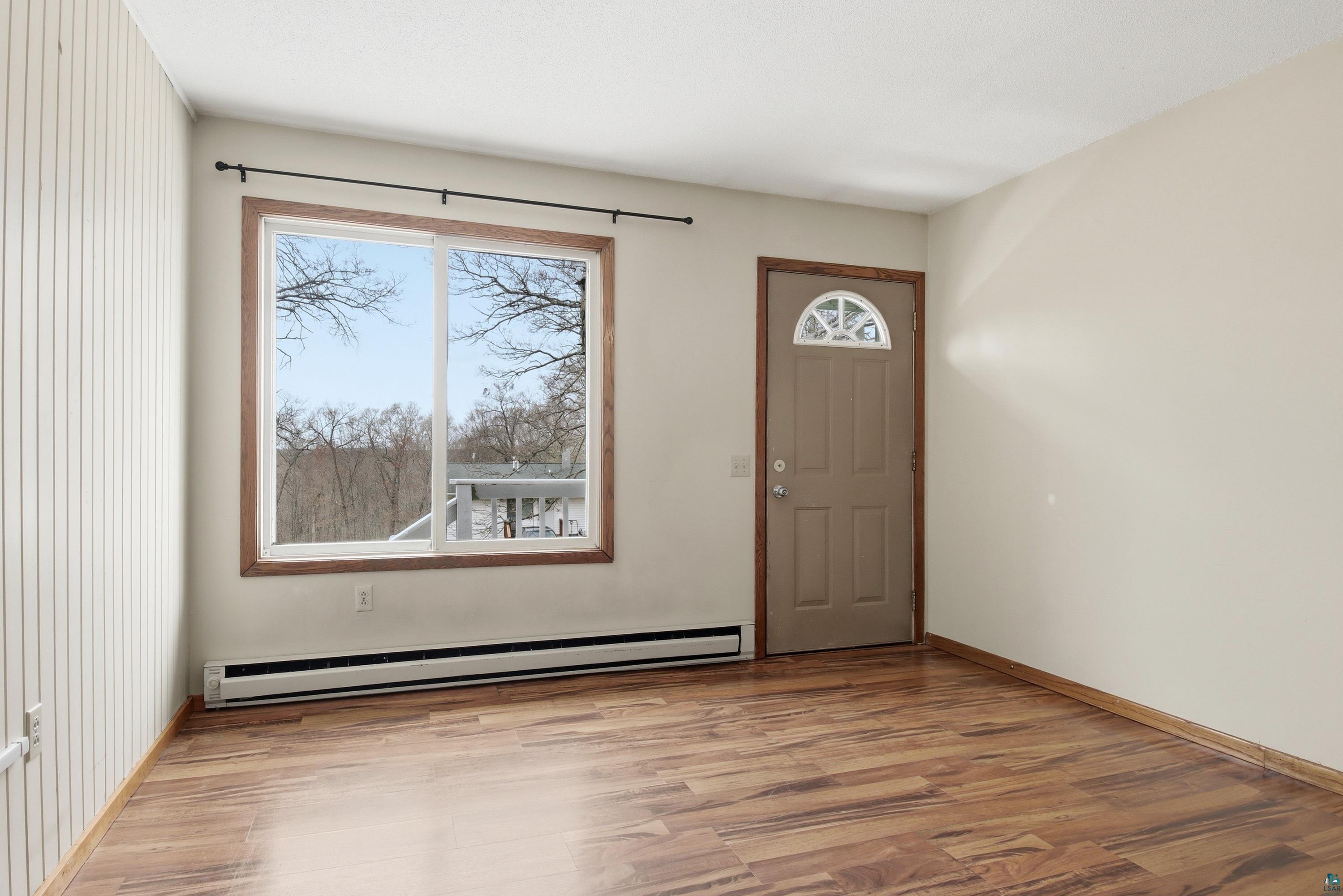 1114-1118 Fleming Street Spooner, WI 54801 - Photo 26 of 51