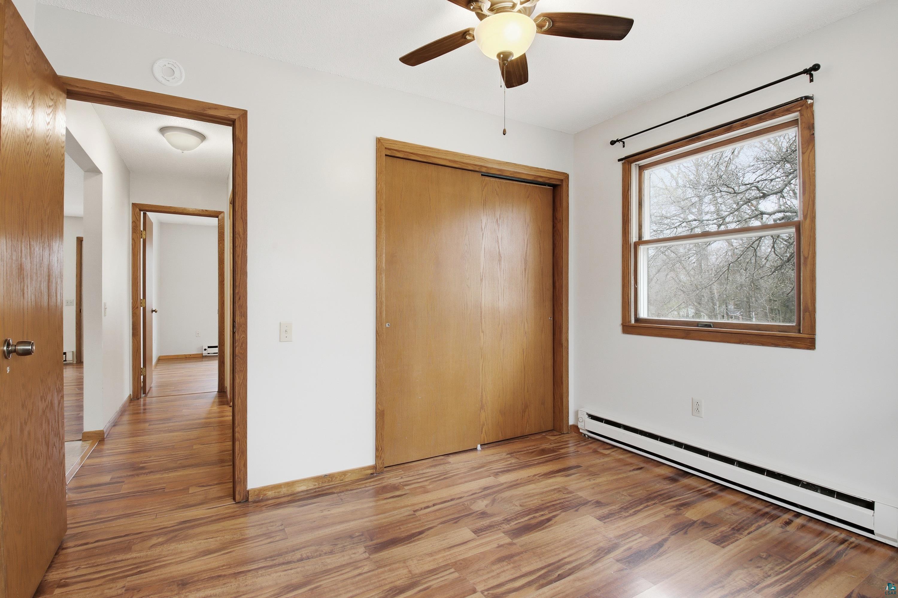 1114-1118 Fleming Street Spooner, WI 54801 - Photo 27 of 51