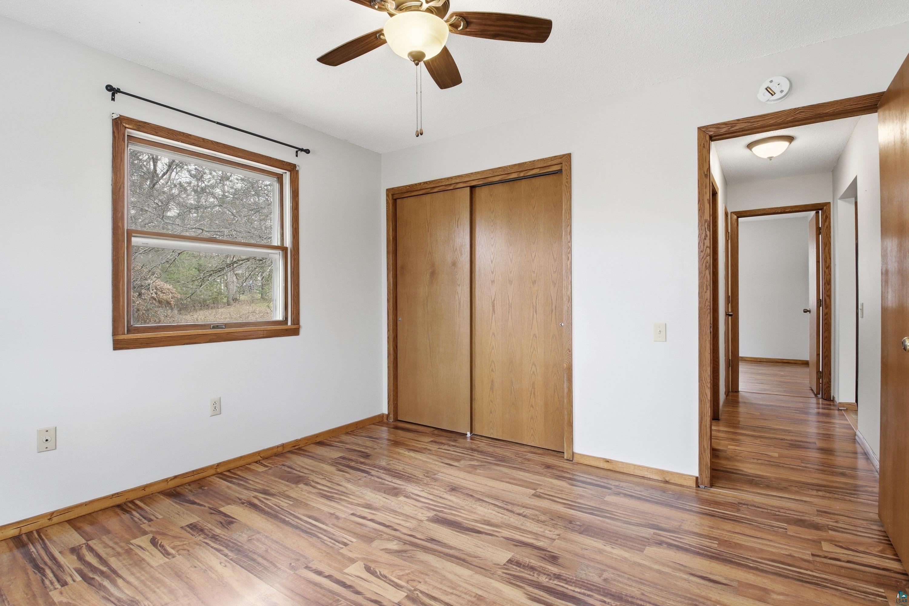 1114-1118 Fleming Street Spooner, WI 54801 - Photo 28 of 51