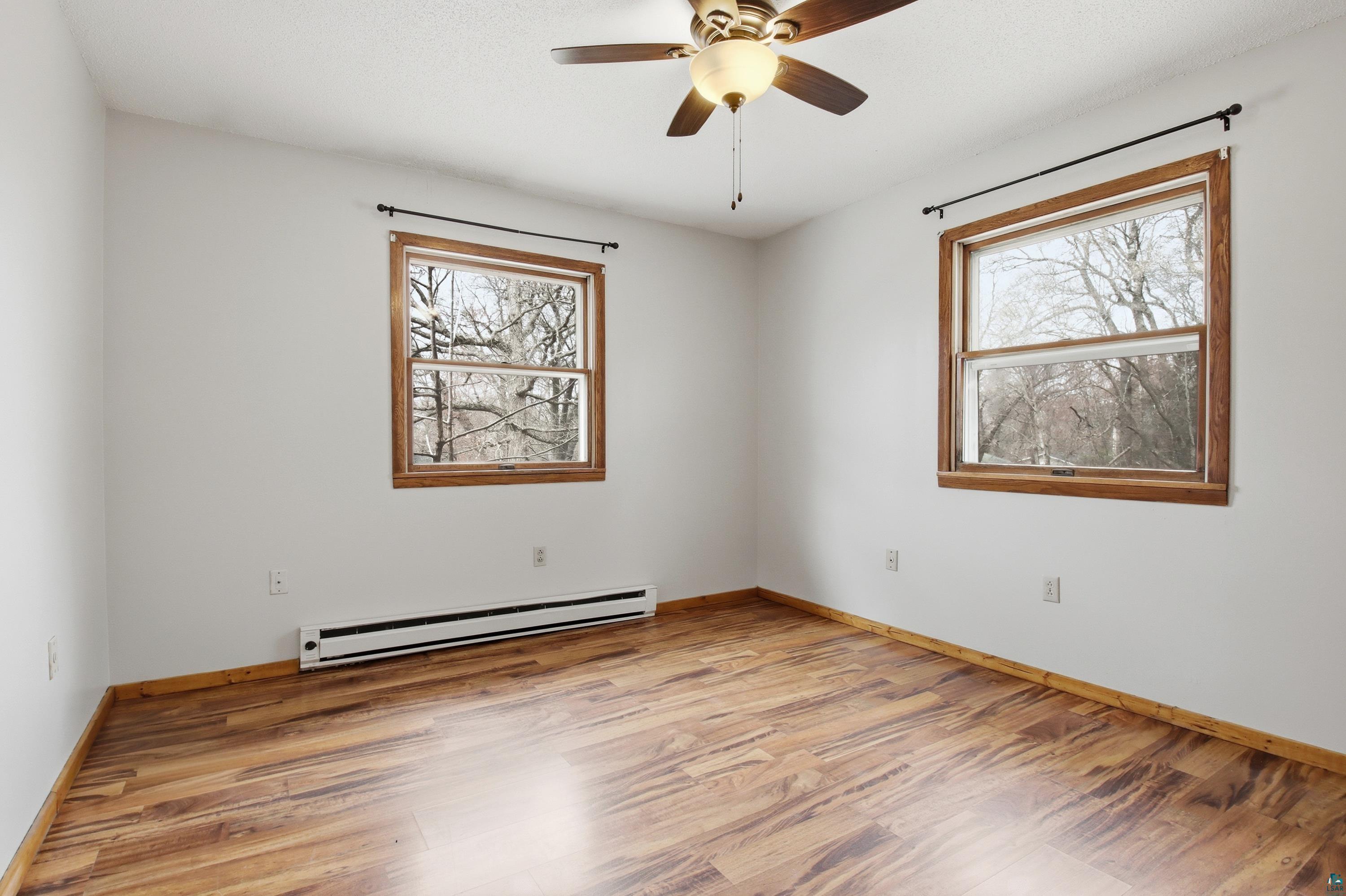1114-1118 Fleming Street Spooner, WI 54801 - Photo 29 of 51