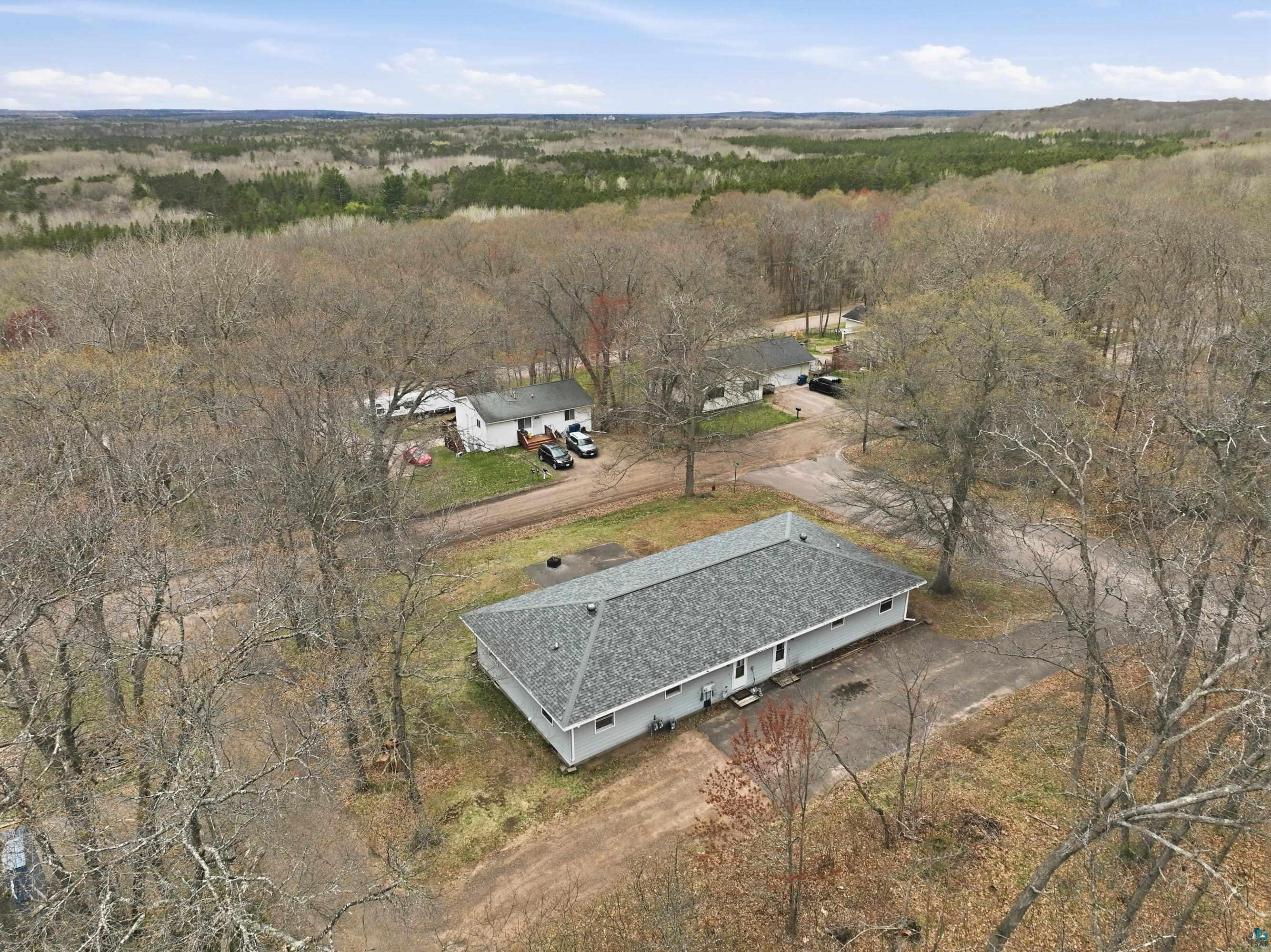 1114-1118 Fleming Street Spooner, WI 54801 - Photo 3 of 51