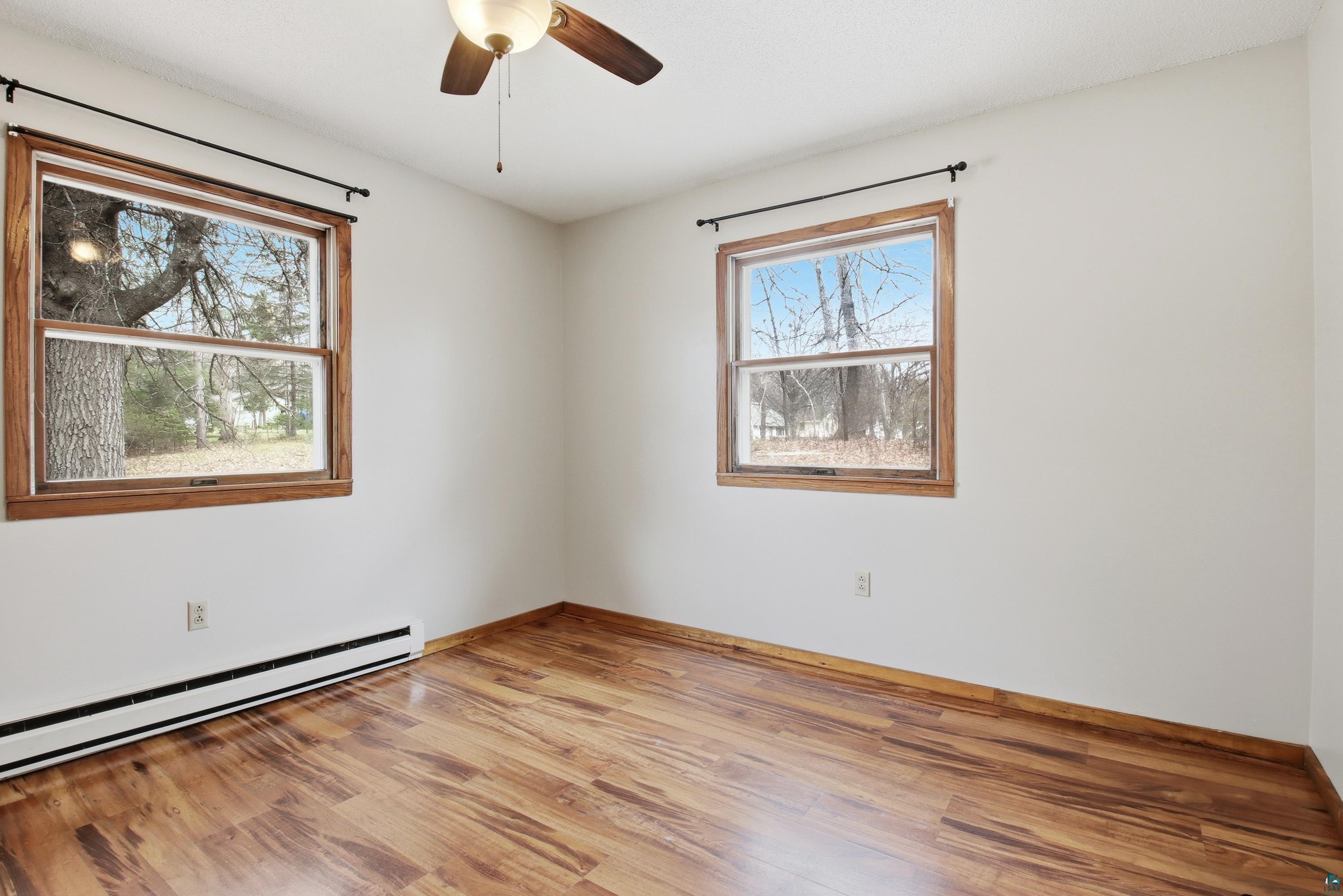 1114-1118 Fleming Street Spooner, WI 54801 - Photo 32 of 51
