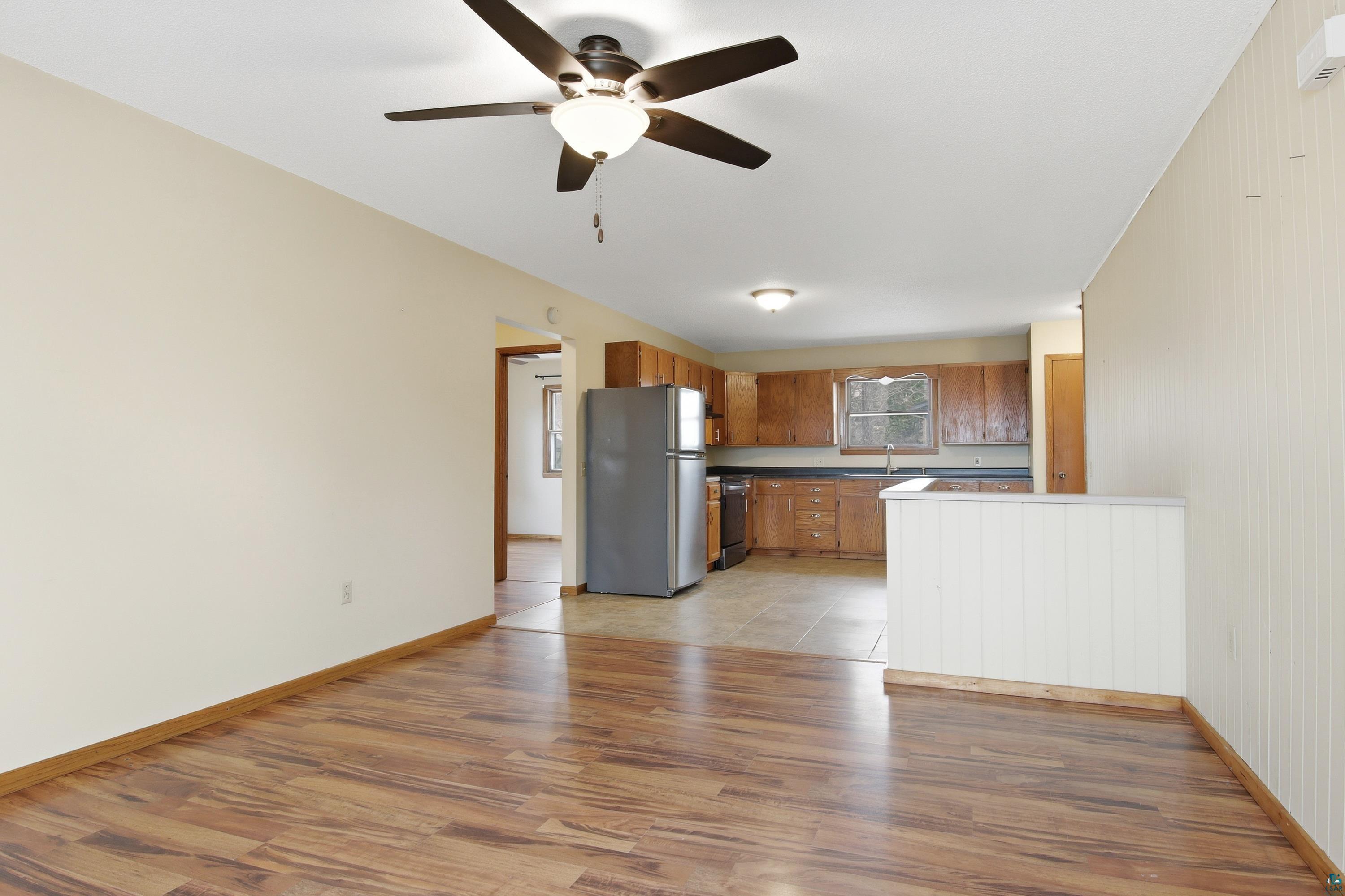 1114-1118 Fleming Street Spooner, WI 54801 - Photo 34 of 51