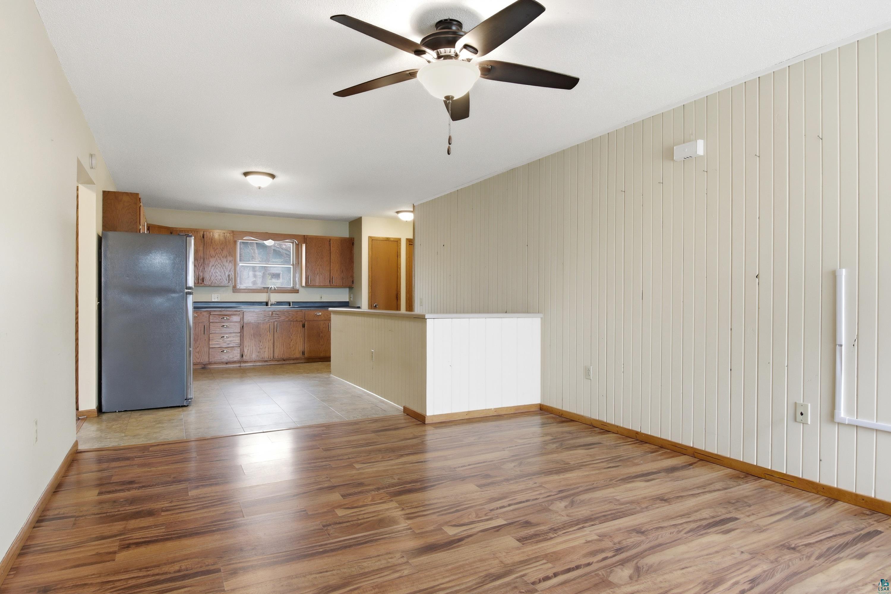 1114-1118 Fleming Street Spooner, WI 54801 - Photo 35 of 51