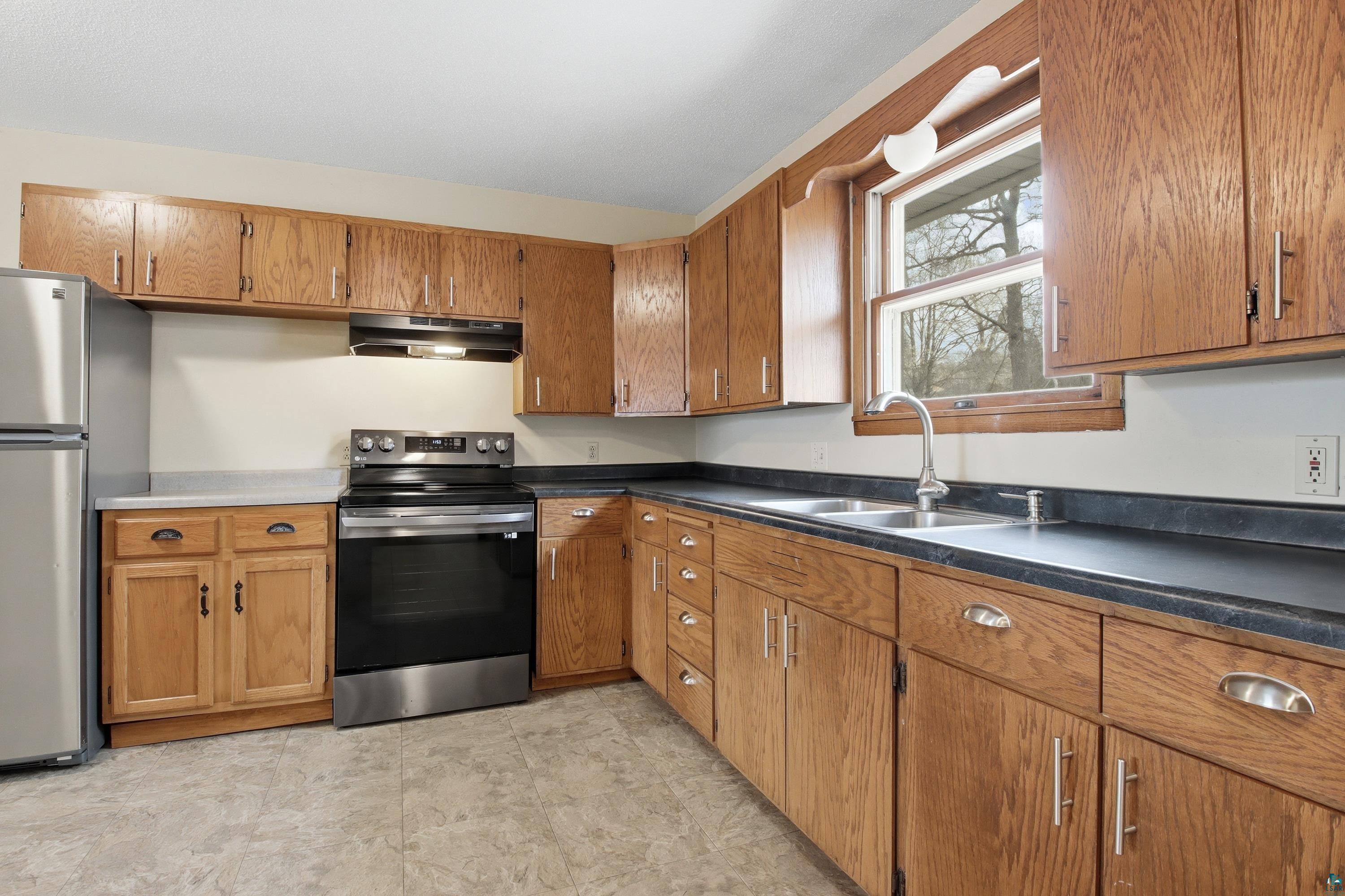 1114-1118 Fleming Street Spooner, WI 54801 - Photo 36 of 51