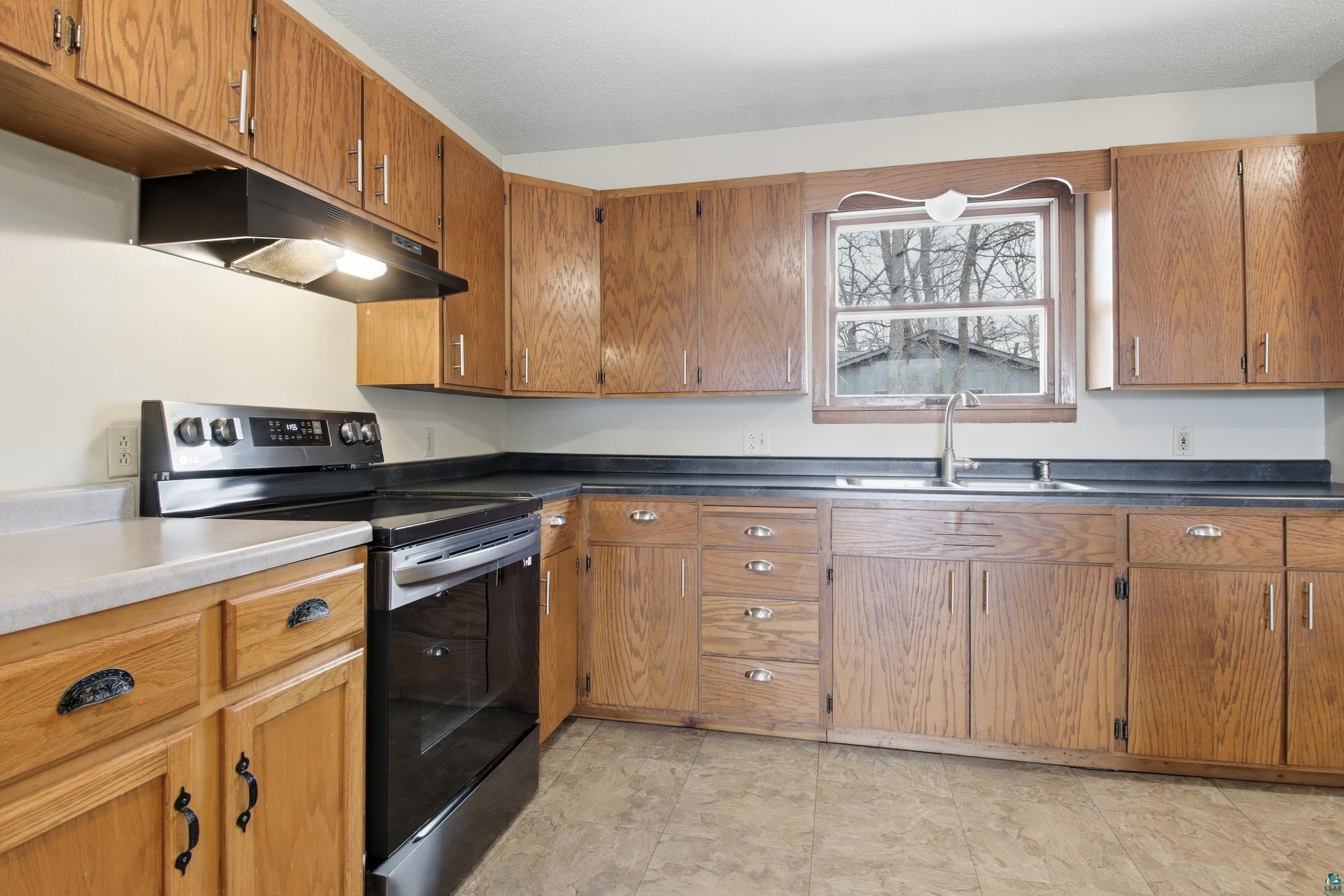 1114-1118 Fleming Street Spooner, WI 54801 - Photo 37 of 51