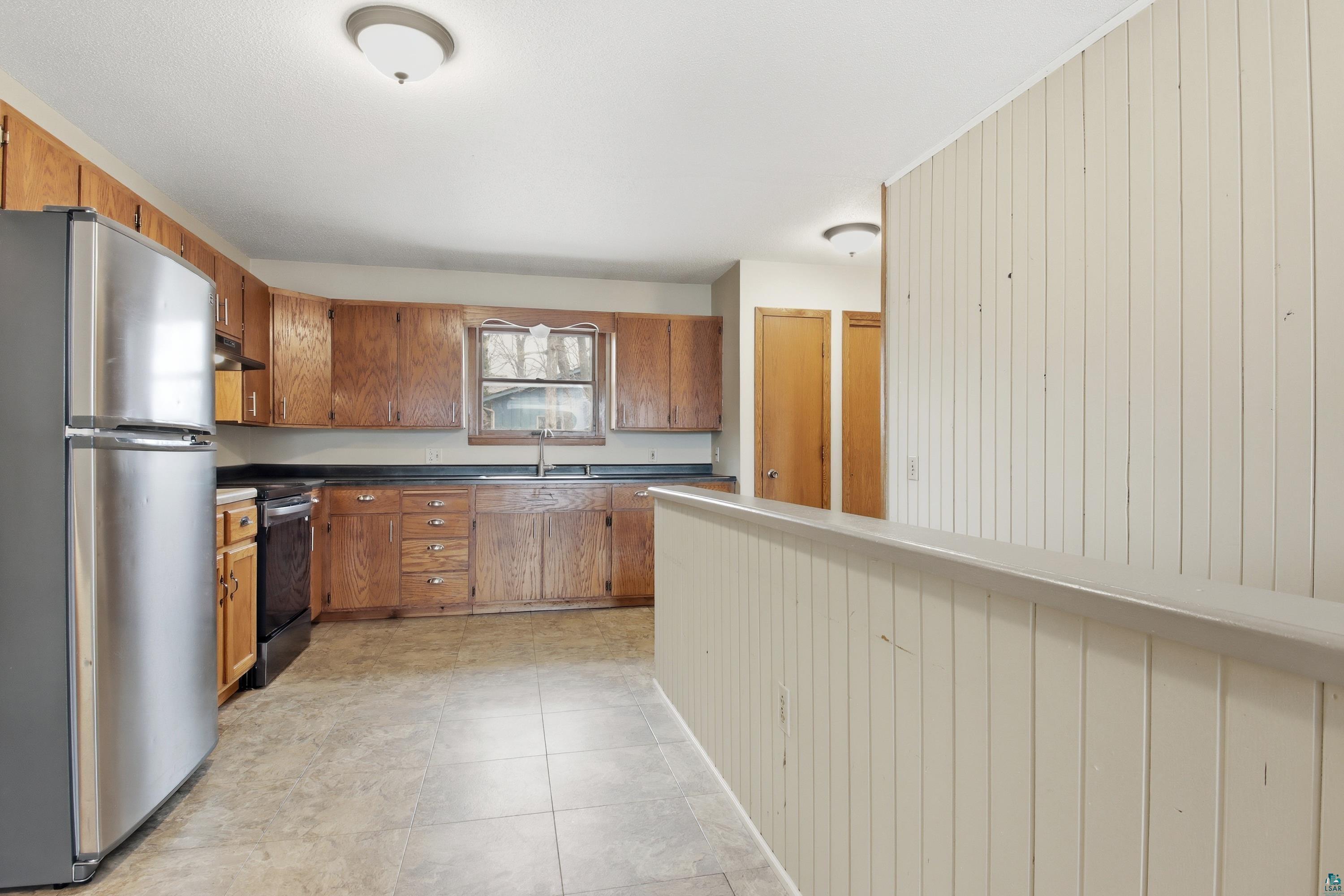 1114-1118 Fleming Street Spooner, WI 54801 - Photo 38 of 51