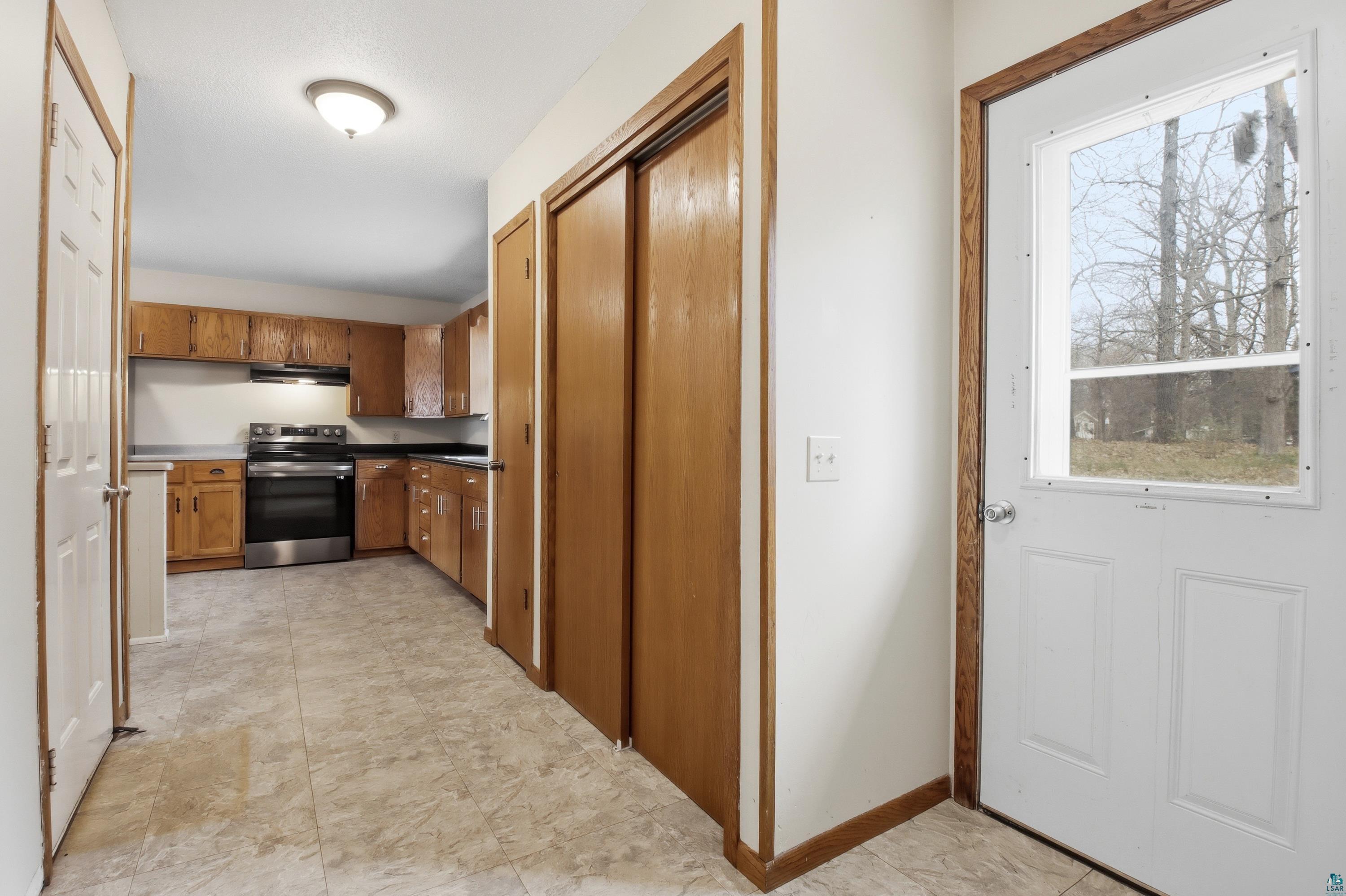 1114-1118 Fleming Street Spooner, WI 54801 - Photo 39 of 51
