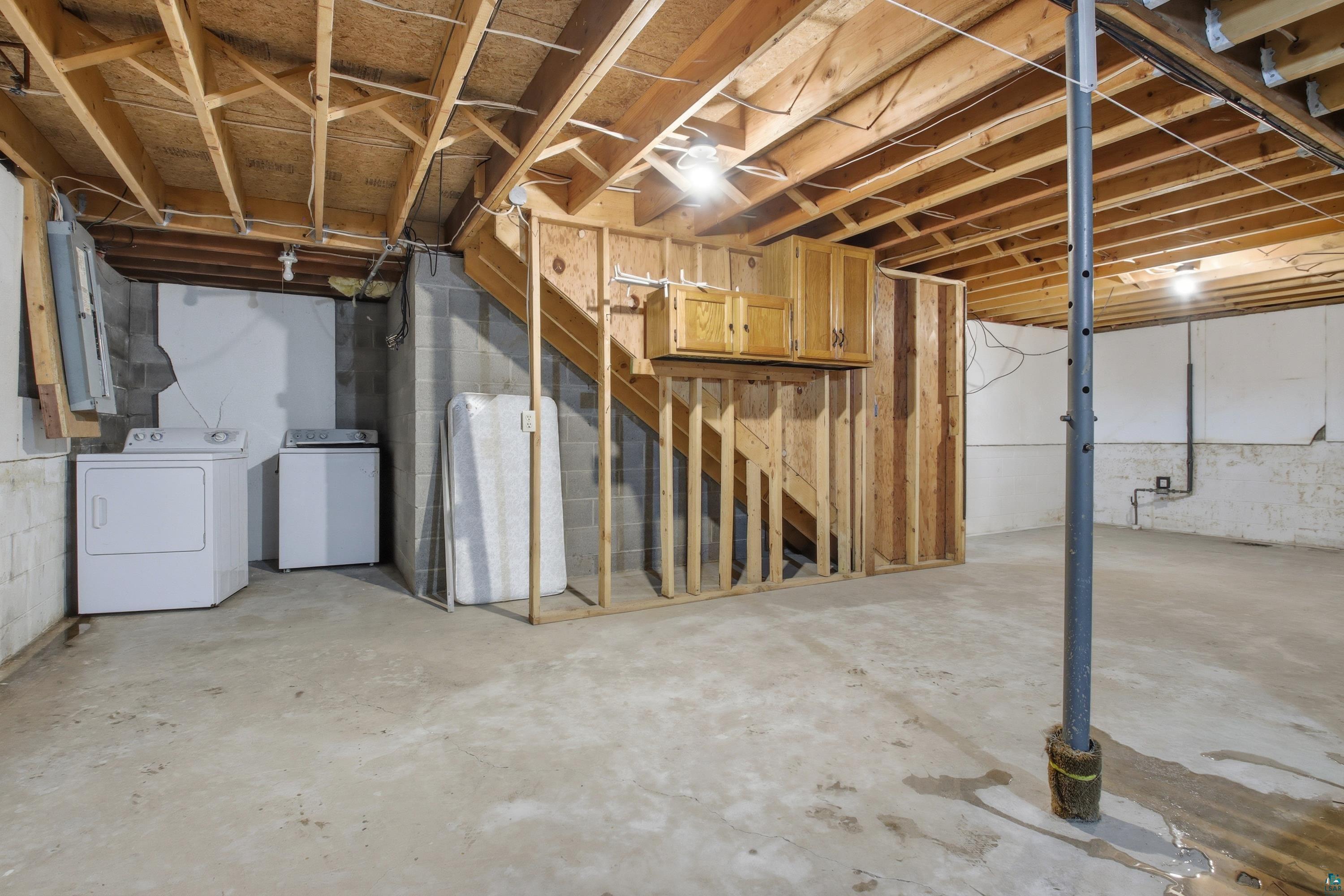 1114-1118 Fleming Street Spooner, WI 54801 - Photo 41 of 51