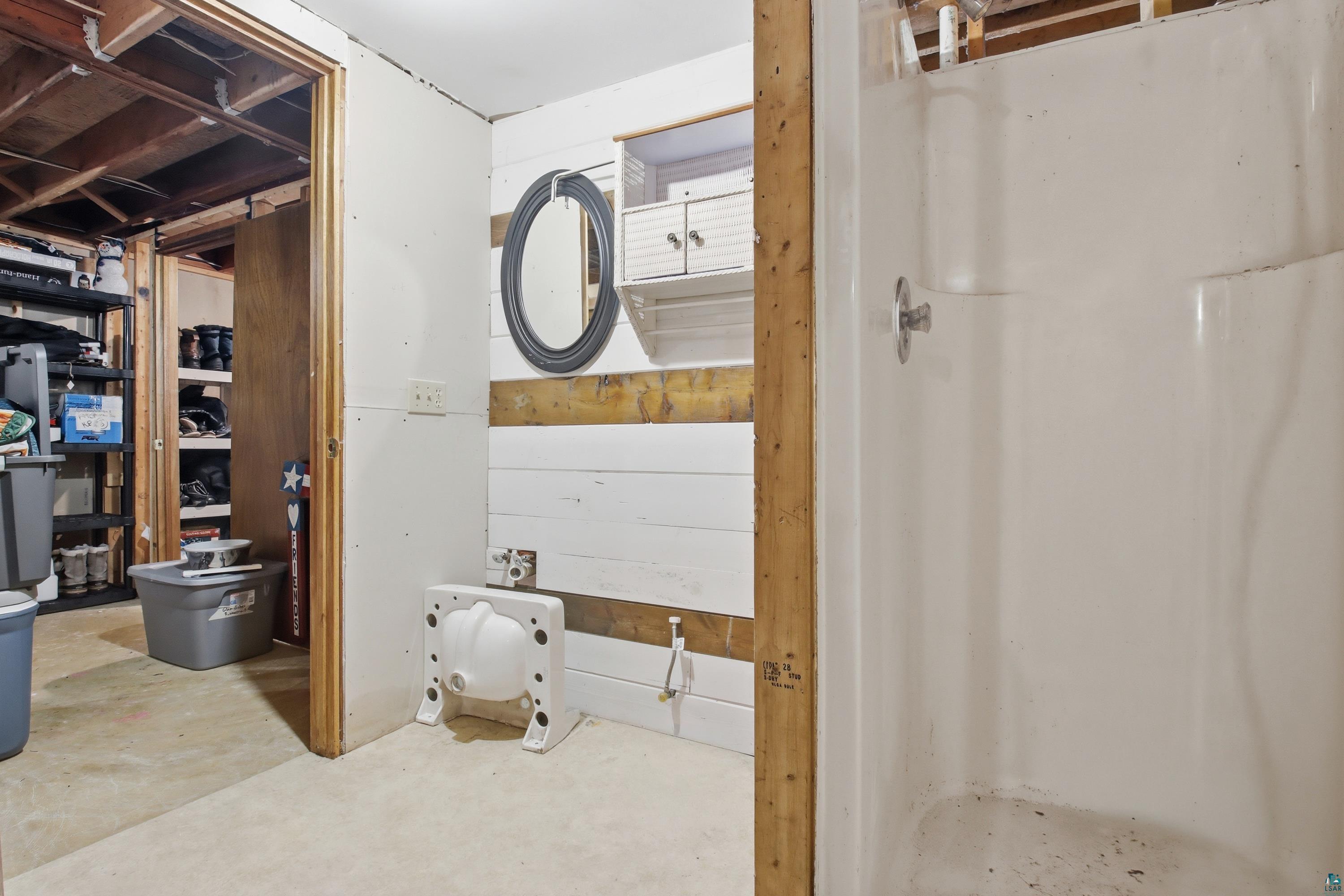 1114-1118 Fleming Street Spooner, WI 54801 - Photo 44 of 51