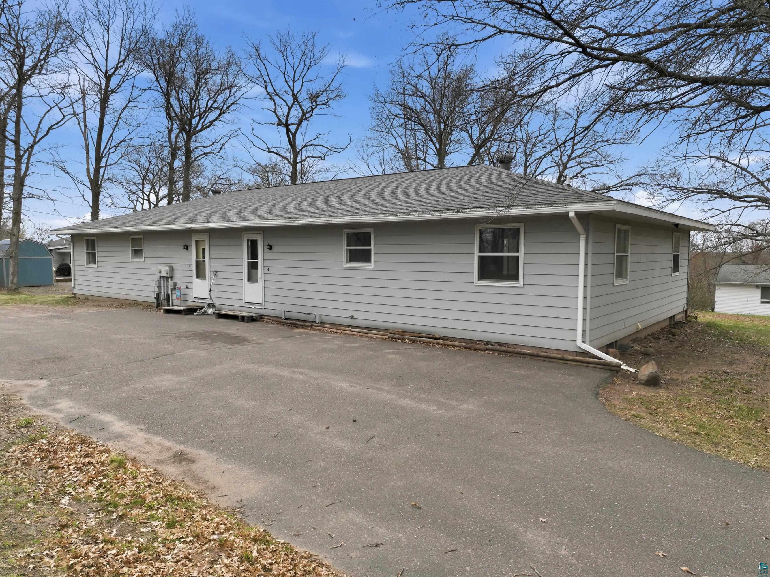 1114-1118 Fleming Street Spooner, WI 54801 - Photo 6 of 51