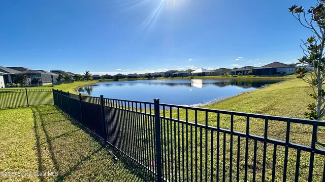 $2,800 | 4477 Trovita Circle, West Melbourne, FL 32904