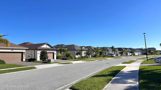 $2,800 | 4477 Trovita Circle, West Melbourne, FL 32904