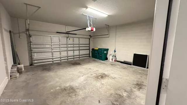 $2,800 | 4477 Trovita Circle, West Melbourne, FL 32904