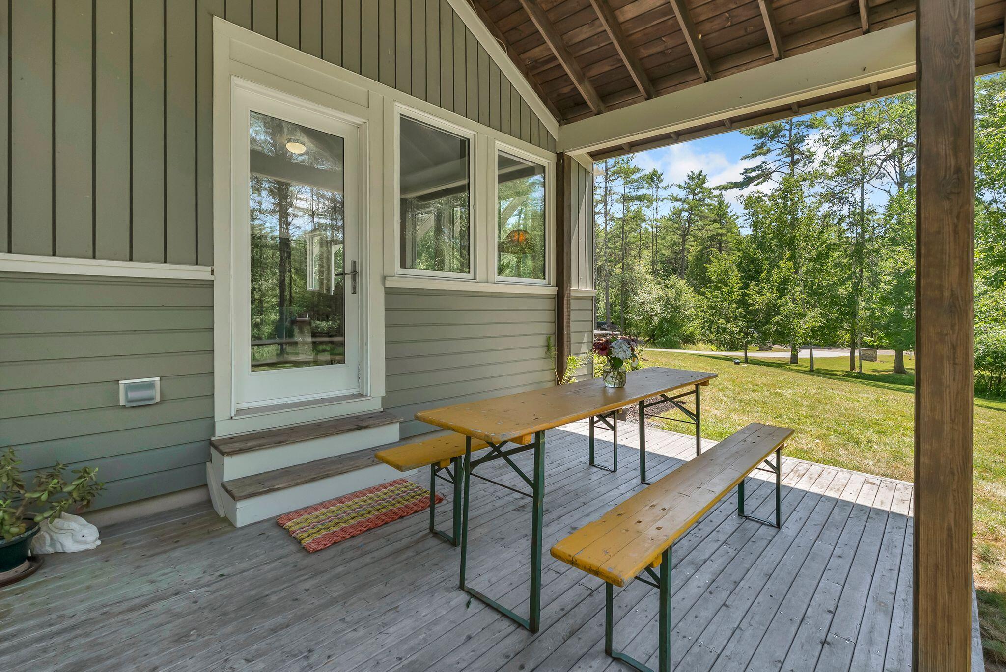 10 Cranberry Ridge Road Freeport, ME 04032 - Photo 53 of 71 6_DSC00772