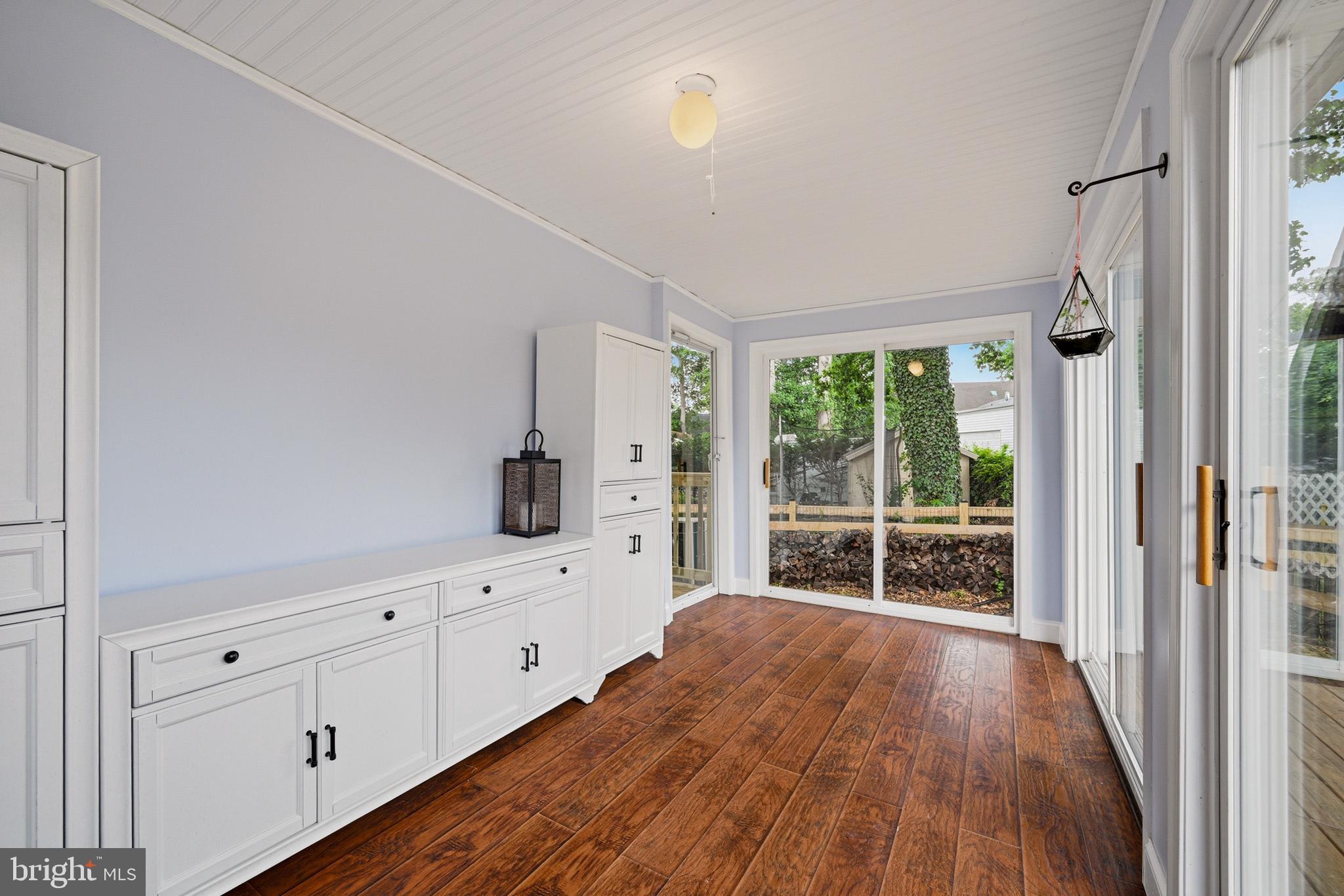 1815 Glenarm Road Edgewater, MD 21037 - Photo 16 of 51
