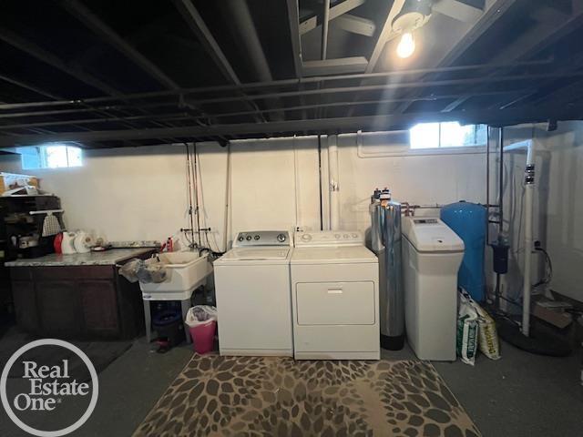 29115 Armada Ridge Road Richmond, MI 48062 - Photo 44 of 52