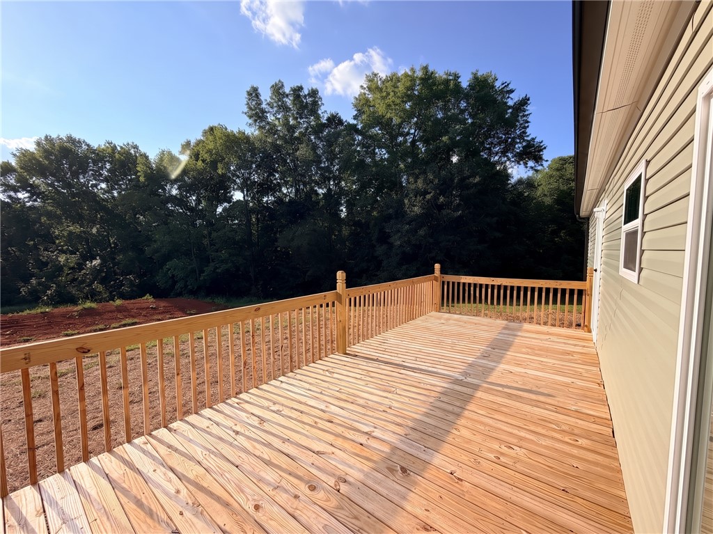 242 Black Bottom Road Liberty, SC 29657 - Photo 44 of 49 Gallery Image 44