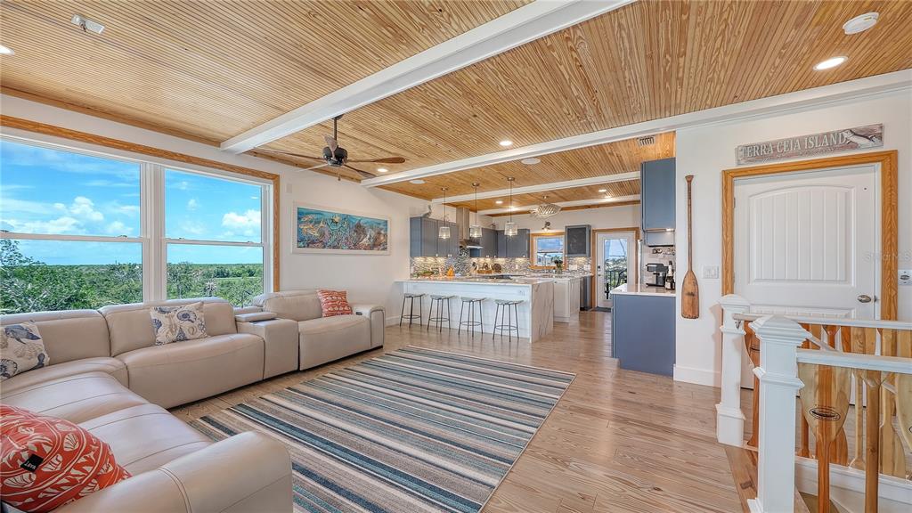 180 Horseshoe Loop Road Terra Ceia, FL 34250 - Photo 18 of 45 Gallery Image 18